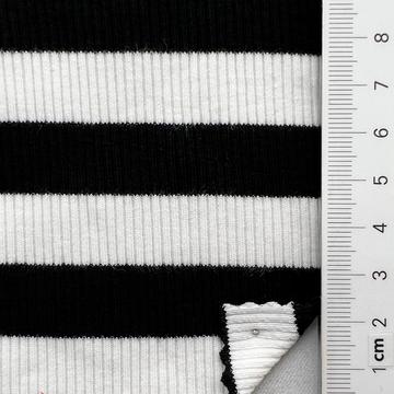 3 Black