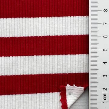 5 Red