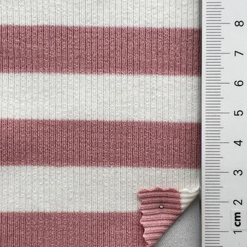 6 Pink
