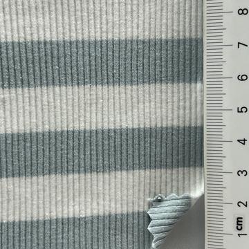 7 Pale Blue