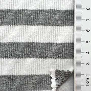 8 Gray