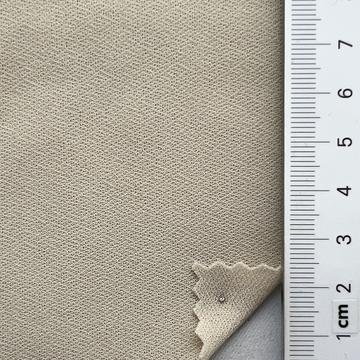 2 Beige