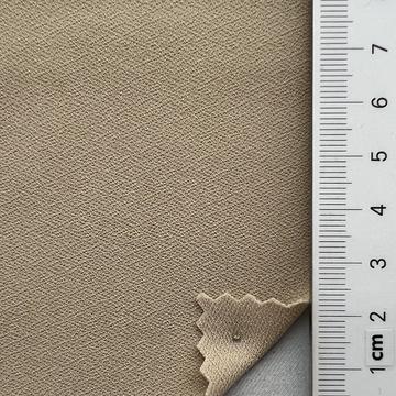 3 Beige