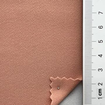 5 Pale Orange