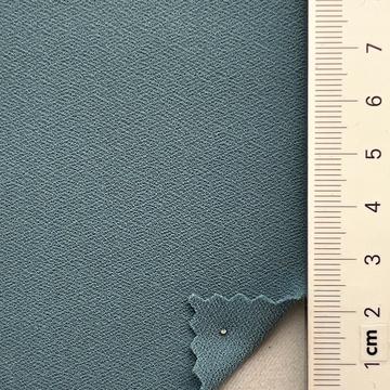 6 Cyan