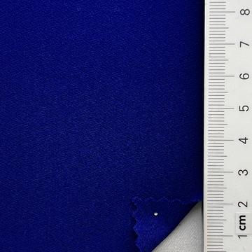 8 Blue
