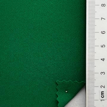 9 Green