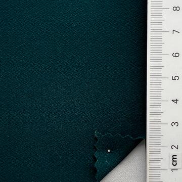 10 Deep Green