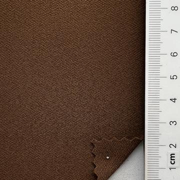 11 Brown