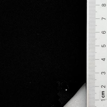 14 Black