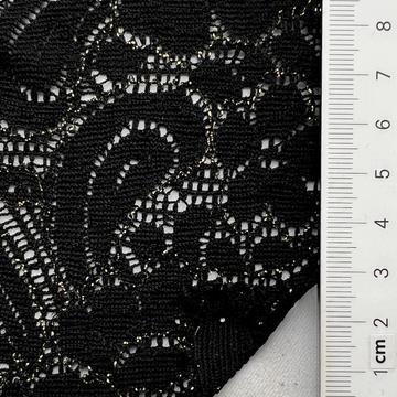 7 Black