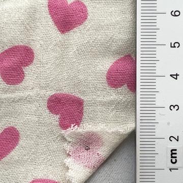 5 Pink