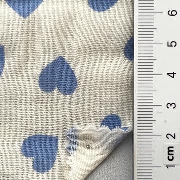 99999 Pale Blue