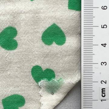 4 Green