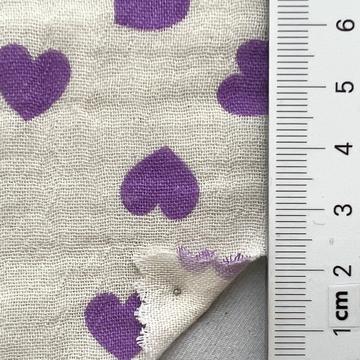 2 Purple