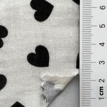9 Black