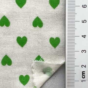 99999 Pale Green