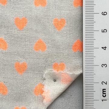 99999 Orange