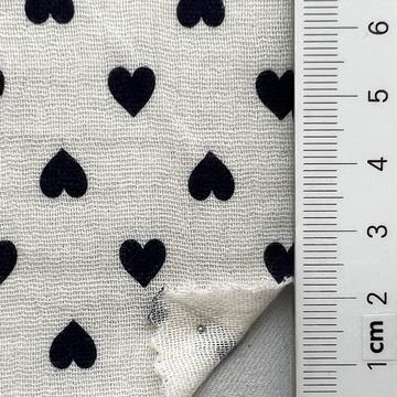 99999 Navy