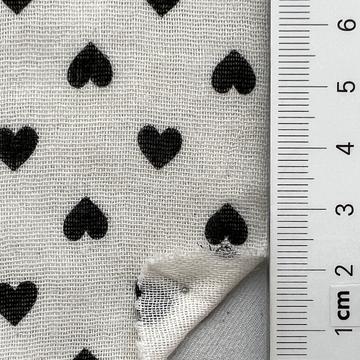 99999 Black