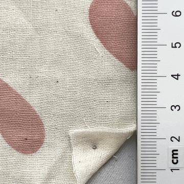 99999 Dusty Pink