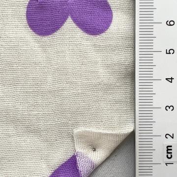 99999 Purple