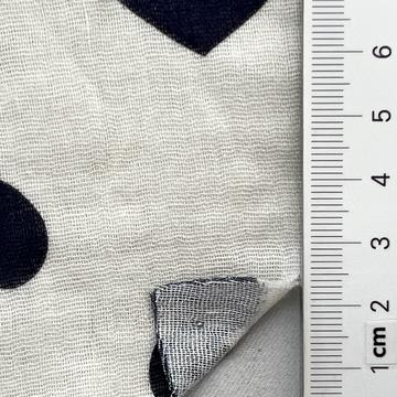 99999 Navy