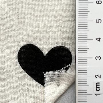 99999 Black