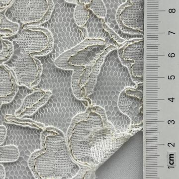 2 White