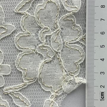 3 Ivory