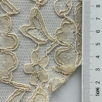 4 Beige