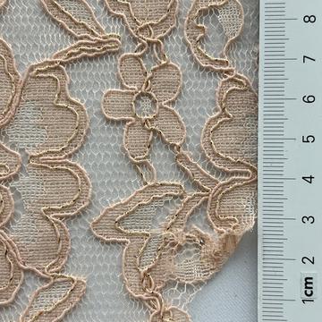 5 Pale Pink