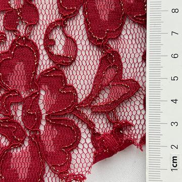 6 Red