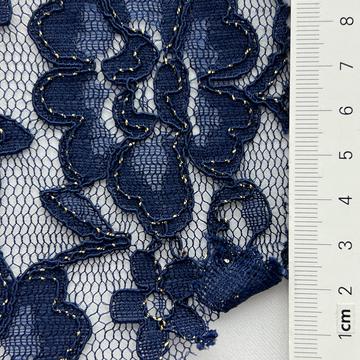 7 Navy