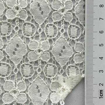 3 Ivory