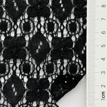 5 Black