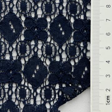 6 Navy