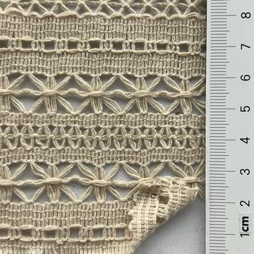 2 Beige