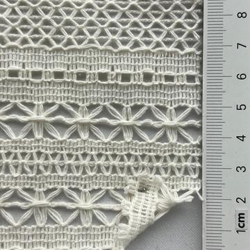 4 Ivory