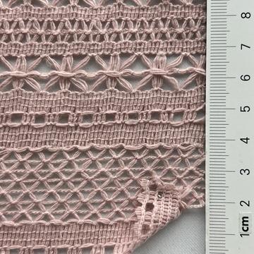 5 Pale Pink