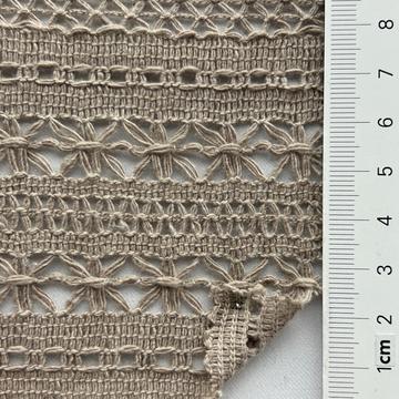 6 Beige