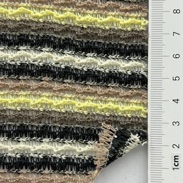 2 Beige