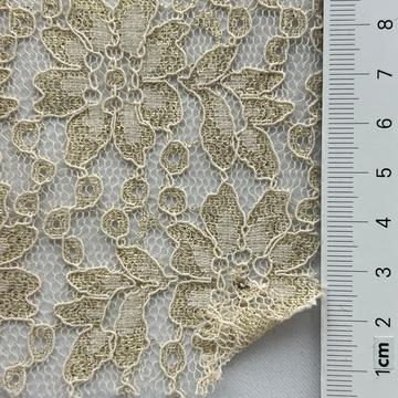 99999 Beige
