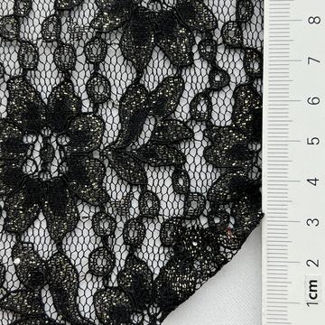 4 Black