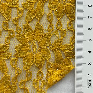 99999 Yellow