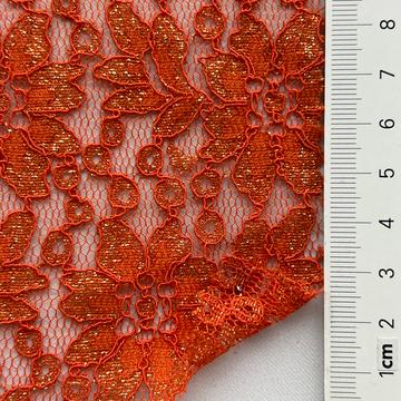 99999 Orange