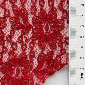 99999 Red