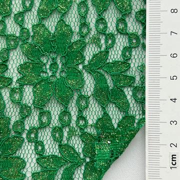 99999 Pale Green