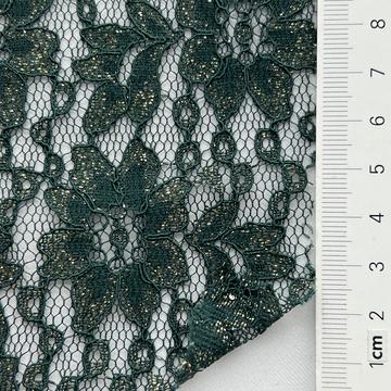 99999 Green
