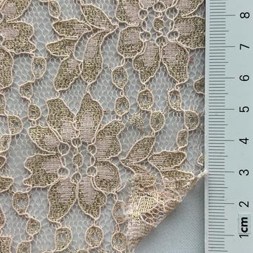 99999 Pale Pink